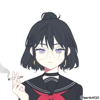 Hanma Taera