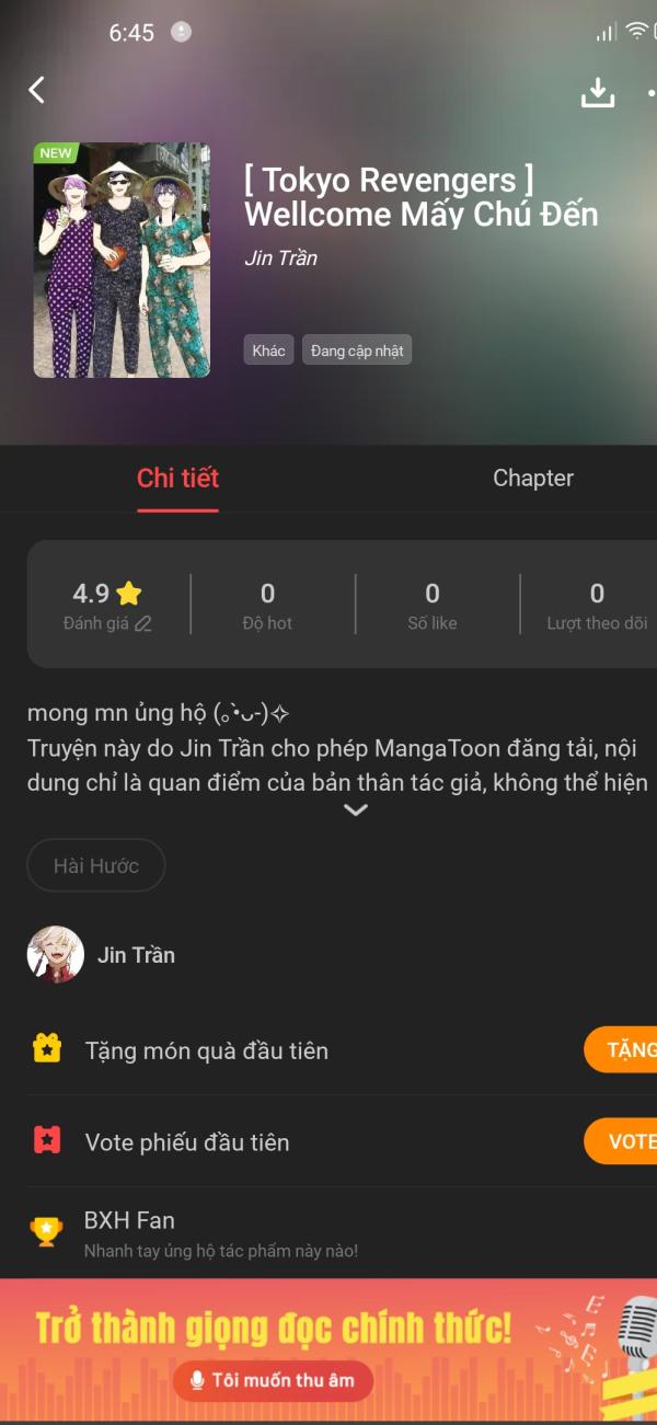 NovelToon