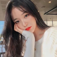 Duong_Cuu[ Diệp]