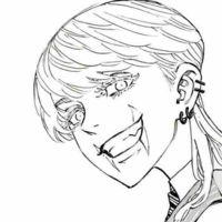 Sanzu 