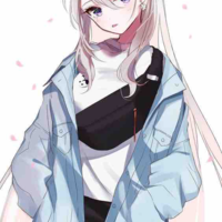 Y/n 