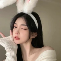 phương