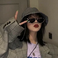 huyền anh