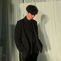 Bảy