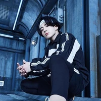 Jeon Jungkook