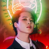 Park Jimin