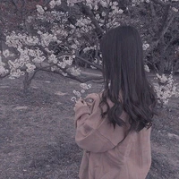 Ami