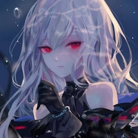 X.51 ( Reiki)