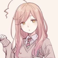 Aoi