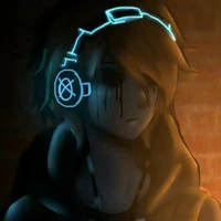 Eyeless jack