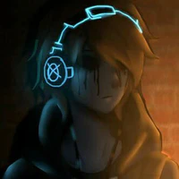 Eyeless jack