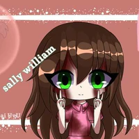 Sally