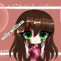 Sally