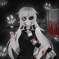 Zero