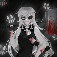 Zero