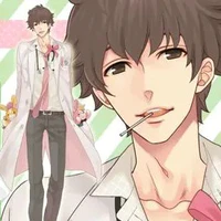 Masaomi Asahina