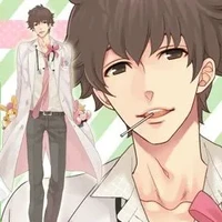 Masaomi Asahina