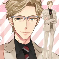 Ukyo Asahina