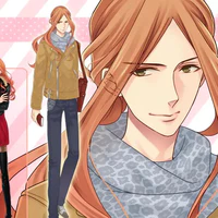 Hikaru Asahina