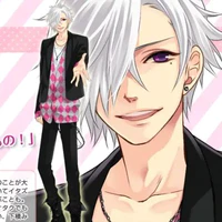 Stubaki Asahina