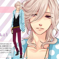 Louis Asahina