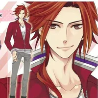 Yusuke Asahina