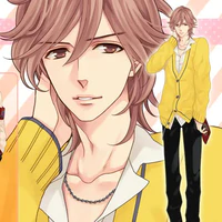 Fuuto Asahina