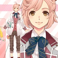 Wataru Asahina
