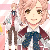 Wataru Asahina