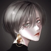 Sayuri Todou (Anna)