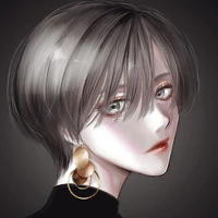 Sayuri Todou (Anna)