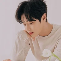 Park Jihoon