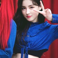 lee Nancy