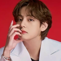 Kim Taehyung
