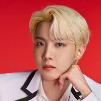 Jung hoseok