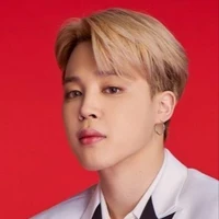 Park Jimin