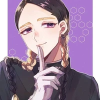 Haitani Ran