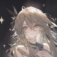 (Haitani) Ishigawa Reiko/Ciana