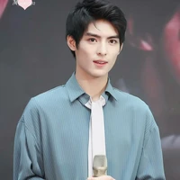 Vương Hạo Hiên