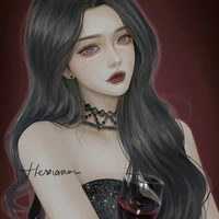 Hoa Ngạn