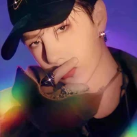 Vương Nhất Bác