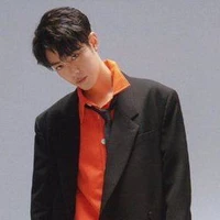 Tiêu Chiến