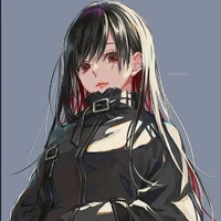 Vampire