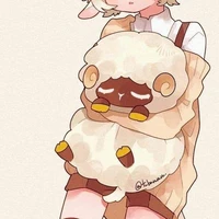 Hệ thống 101-Tiểu Bạch