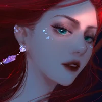 Dương Mỹ Chi/ Mẹ kế của thụ