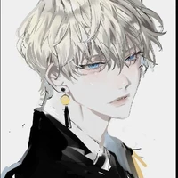 Bạch Minh - Ba của thụ