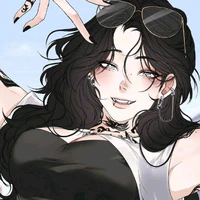 Bạch Lưu Ly