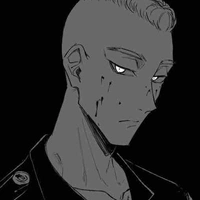 Muto Yasuhiro