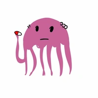 Tác giả 2 (Hệ thống)