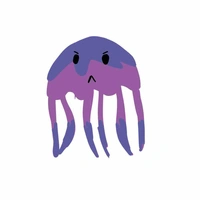 Tác giả 1 (Hệ thống)